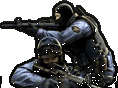 Pagina de start a forumului sKz-clan.MyForum.ro